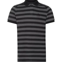 Odlo polo shirt s/s concoi 551232