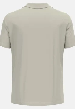 Odlo Polo shirt s/s F-Dry m