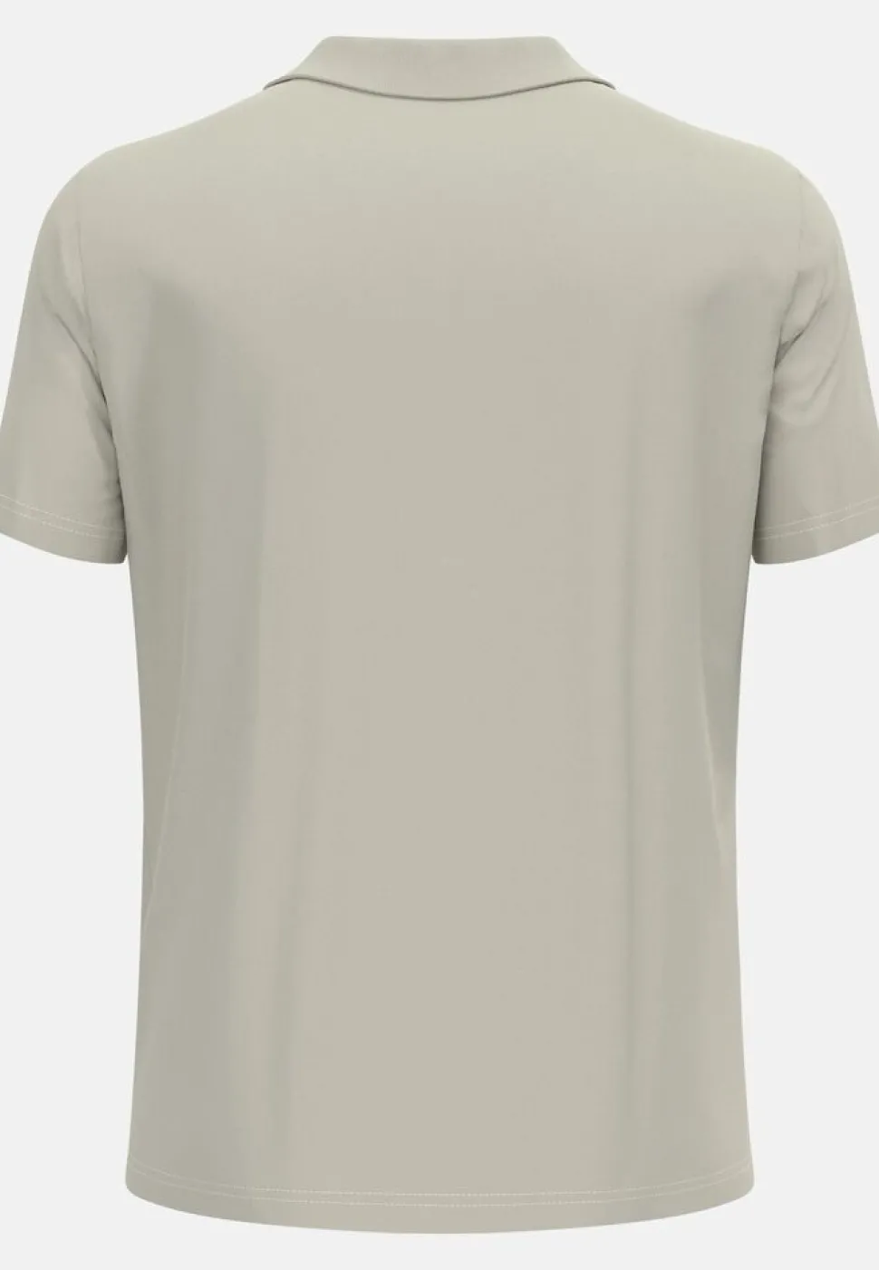 Odlo Polo shirt s/s F-Dry m