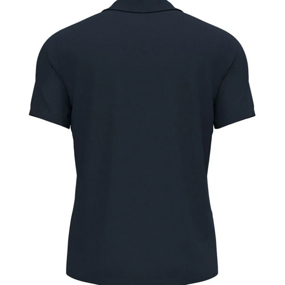 Odlo Polo shirt s/s F-Dry m