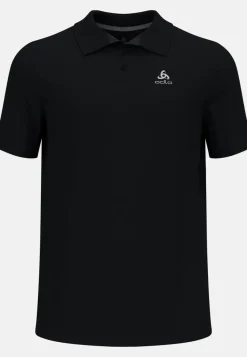 Odlo Polo shirt s/s F-Dry m