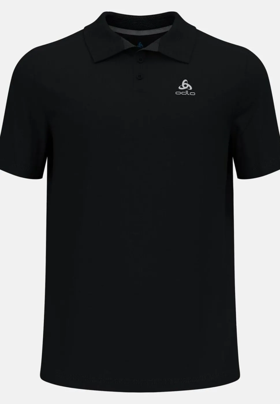 Odlo Polo shirt s/s F-Dry m