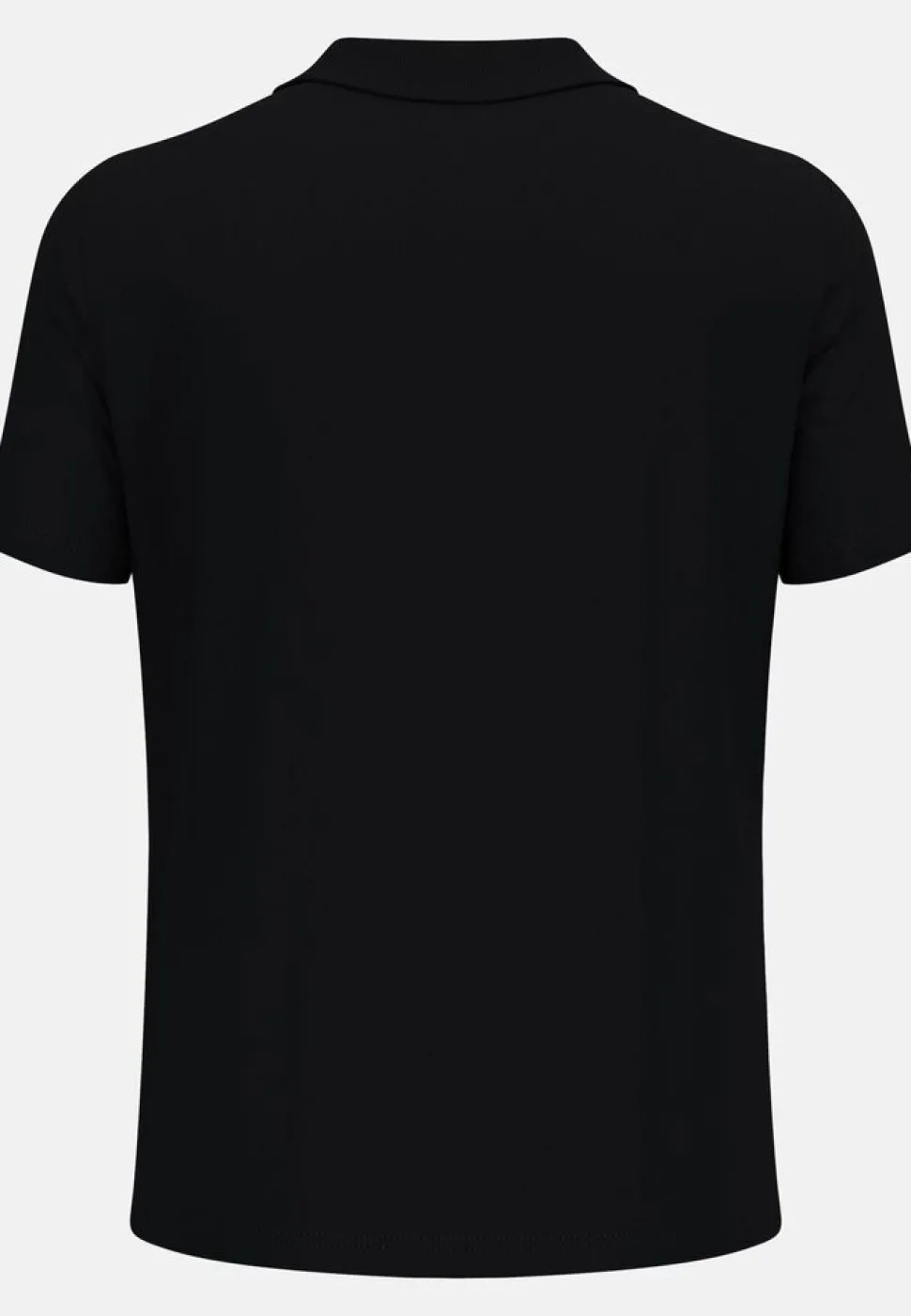 Odlo Polo shirt s/s F-Dry m