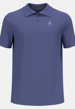 Odlo Polo shirt s/s F-Dry m