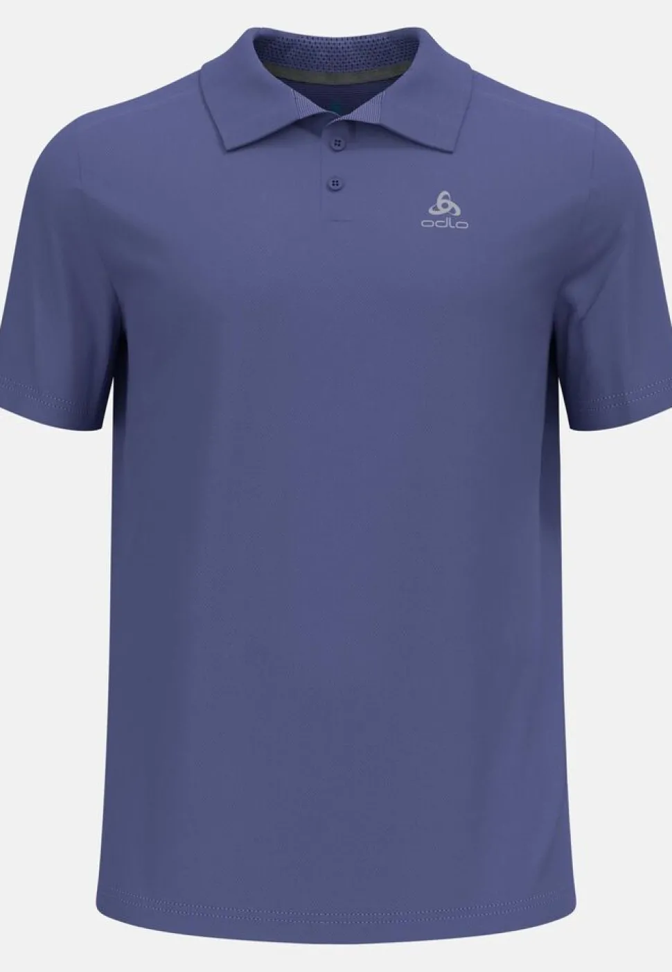Odlo Polo shirt s/s F-Dry m