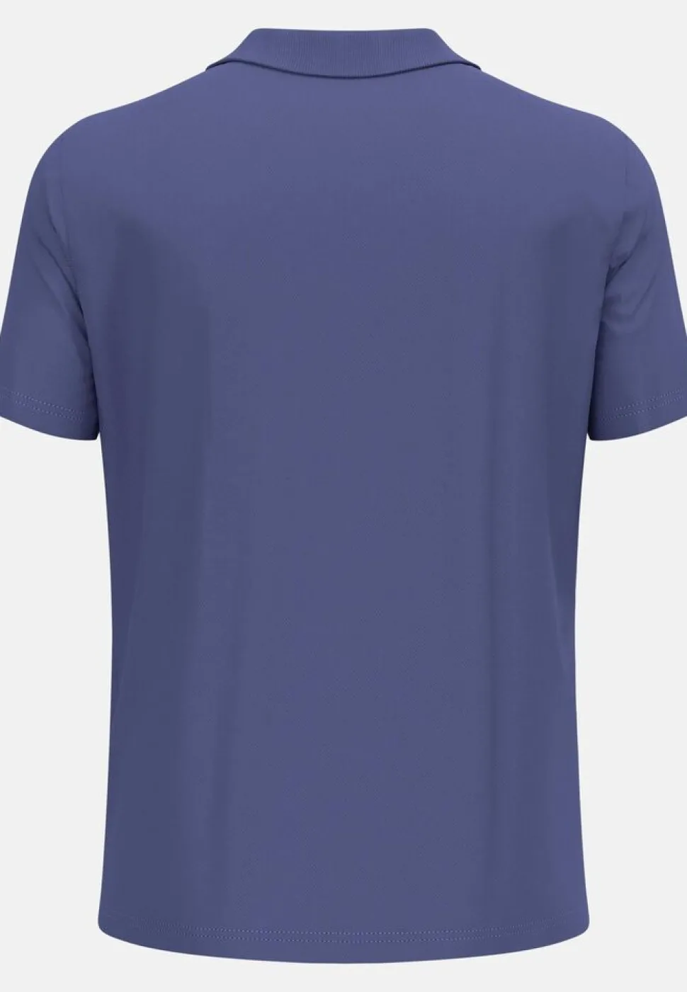 Odlo Polo shirt s/s F-Dry m