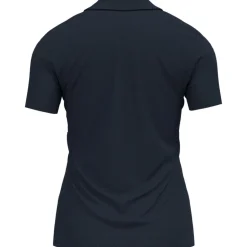 Odlo Polo shirt s/s F-DRY w