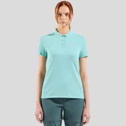 Odlo Polo shirt s/s F-DRY w