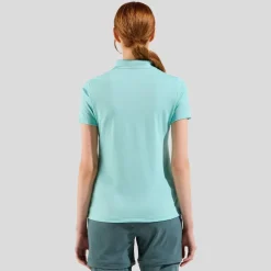 Odlo Polo shirt s/s F-DRY w