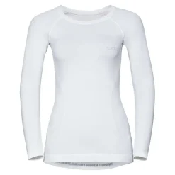 Odlo shirt L/S crew neck evolution 183131
