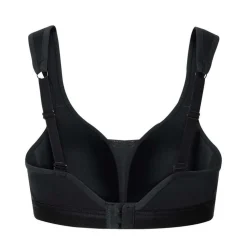 Odlo Sports bra padded HIGH cup B