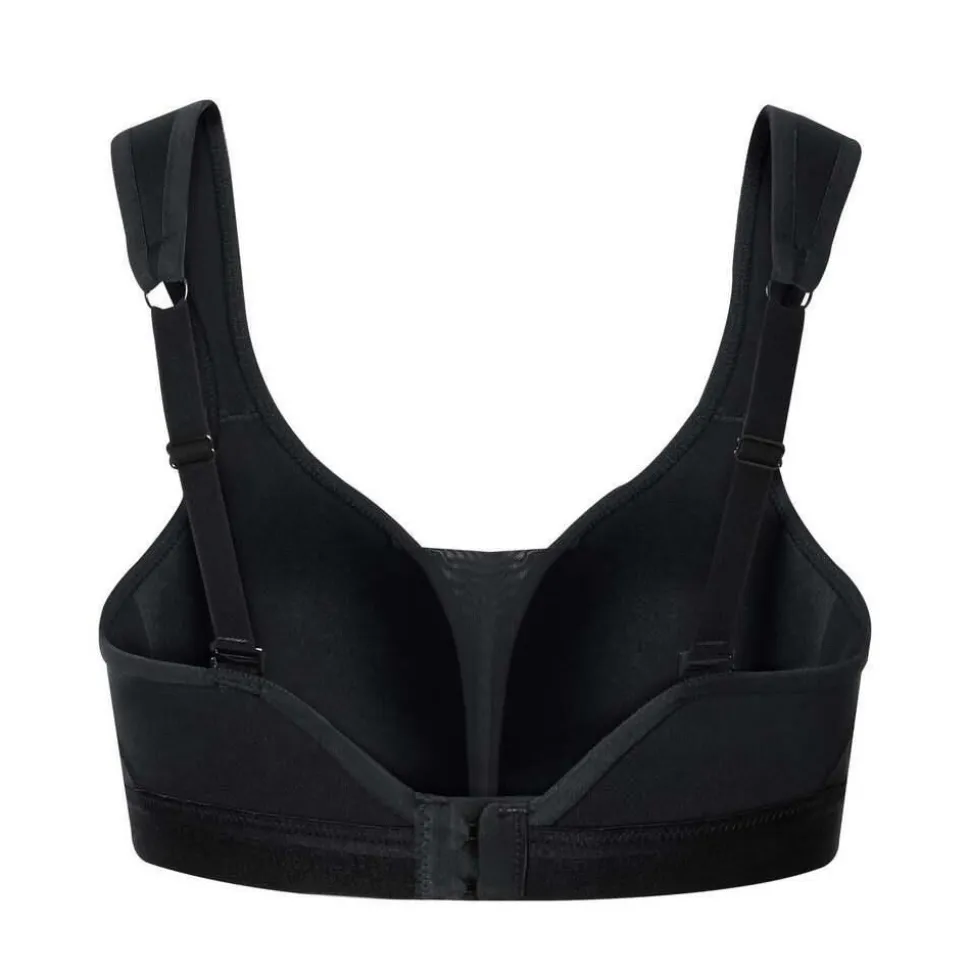 Odlo Sports bra padded HIGH cup B