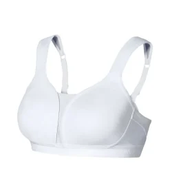 Odlo Sports bra padded HIGH cup B