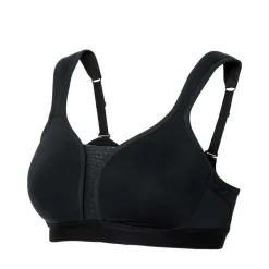 Odlo Sports bra padded HIGH Cup E
