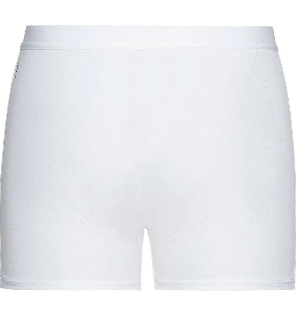 Odlo SUW bottom boxer active 141182