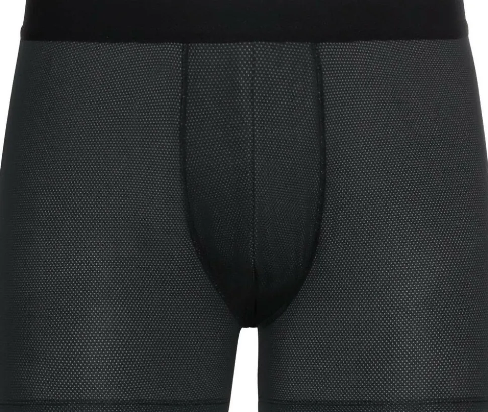 Odlo SUW bottom boxer active 141182