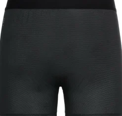 Odlo SUW bottom boxer active 141182