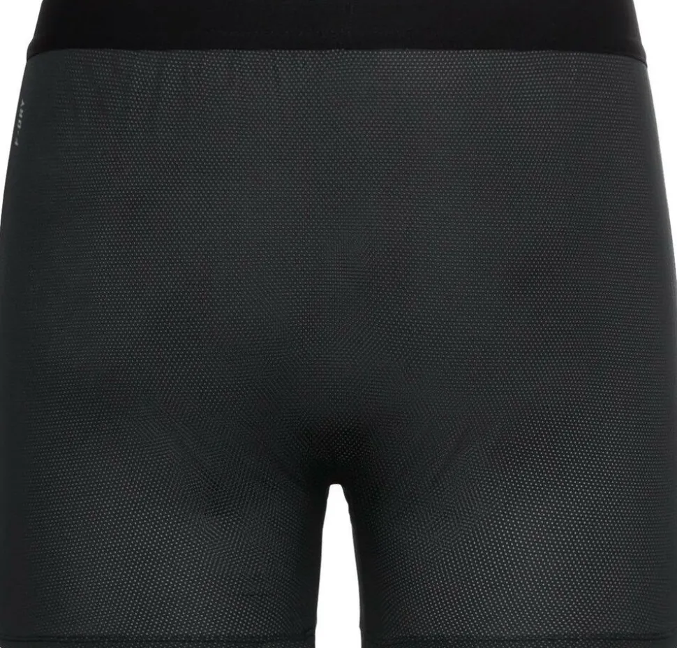 Odlo SUW bottom boxer active 141182