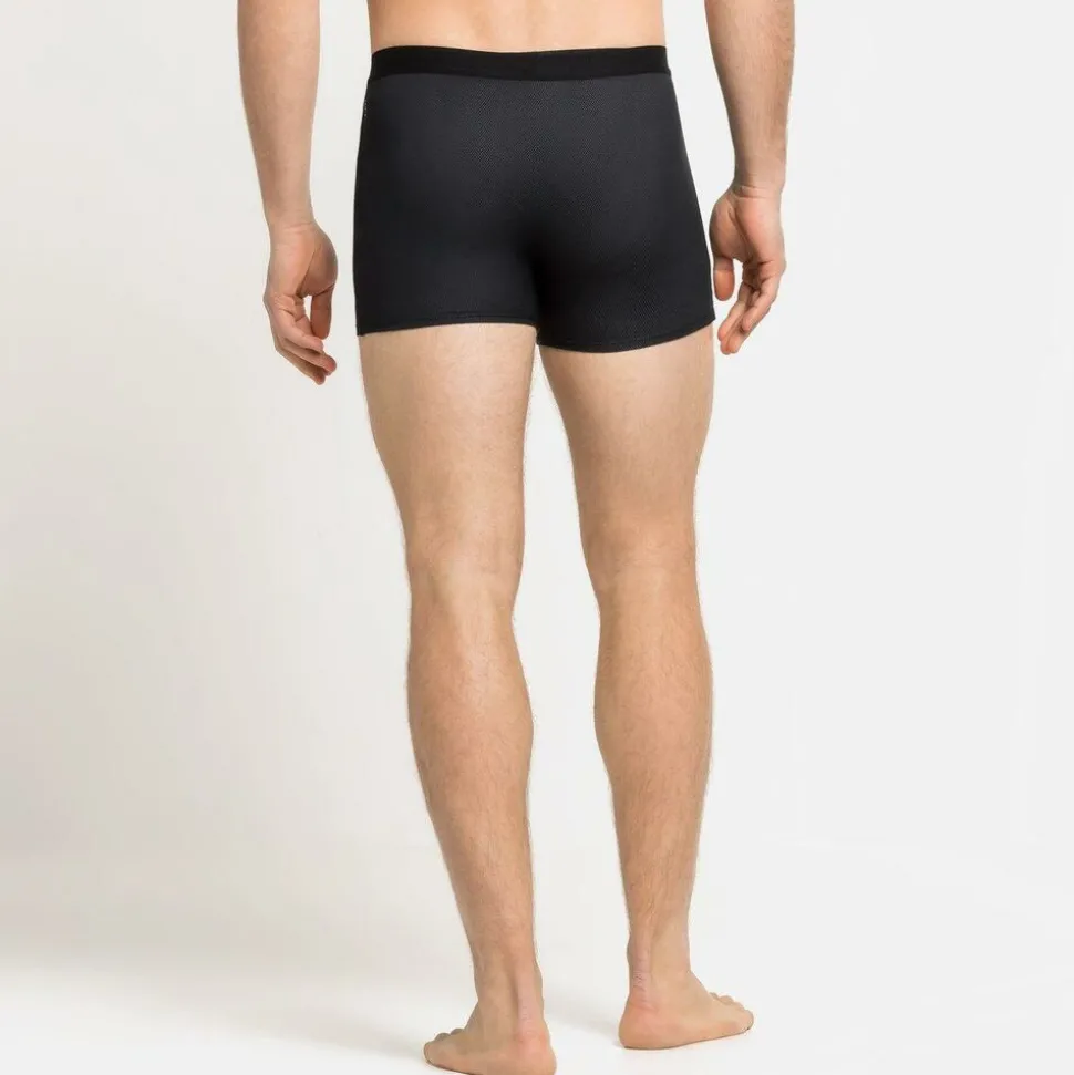 Odlo SUW bottom boxer active 141182