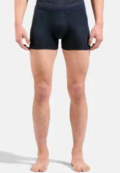 Odlo SUW bottom boxer active 141182
