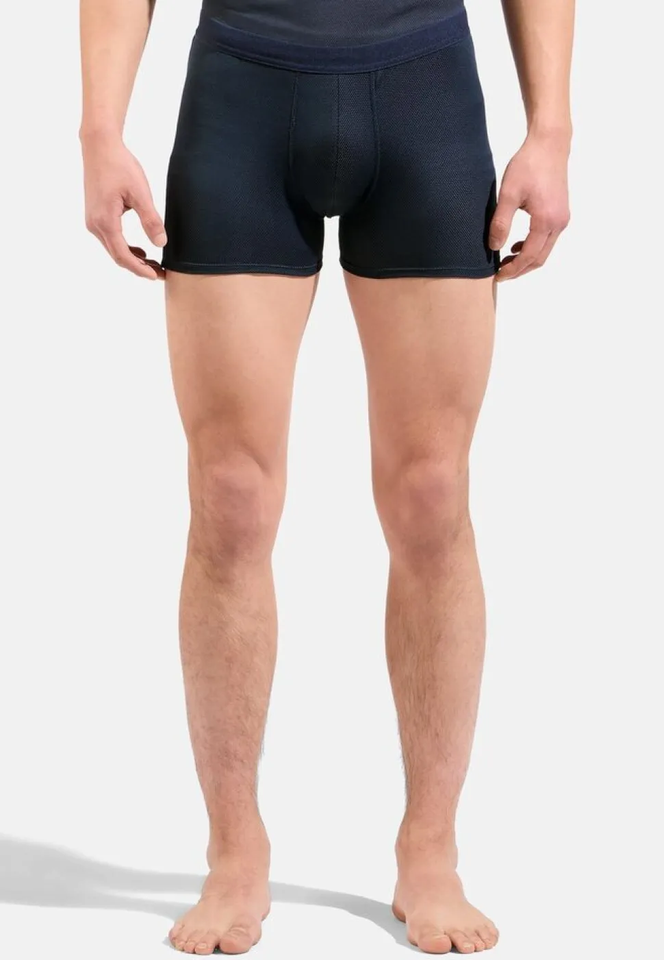 Odlo SUW bottom boxer active 141182