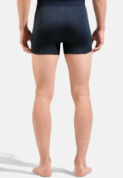 Odlo SUW bottom boxer active 141182