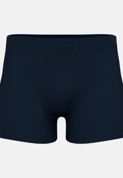Odlo SUW bottom boxer active 141182