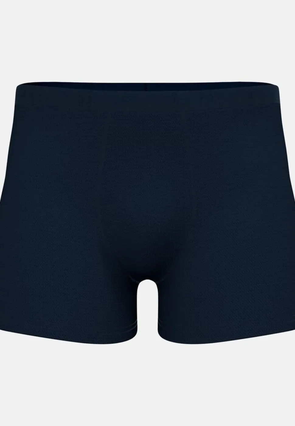 Odlo SUW bottom boxer active 141182