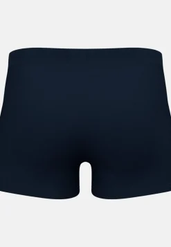 Odlo SUW bottom boxer active 141182