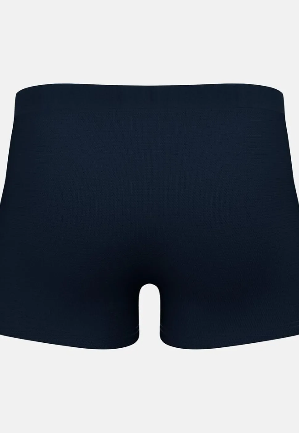Odlo SUW bottom boxer active 141182