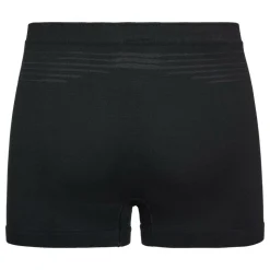 Odlo SUW bottom boxer performance light 188102