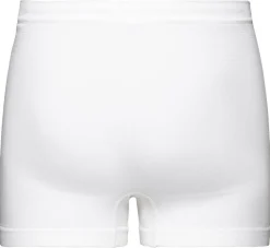 Odlo SUW bottom boxer performance light 188102