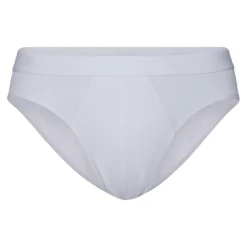 Odlo SUW bottom brief 141052