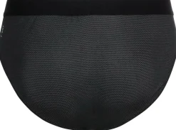 Odlo SUW bottom brief active 141192