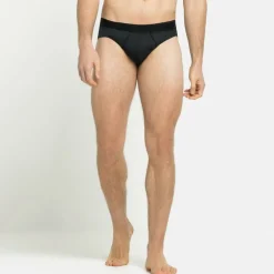 Odlo SUW bottom brief active 141192