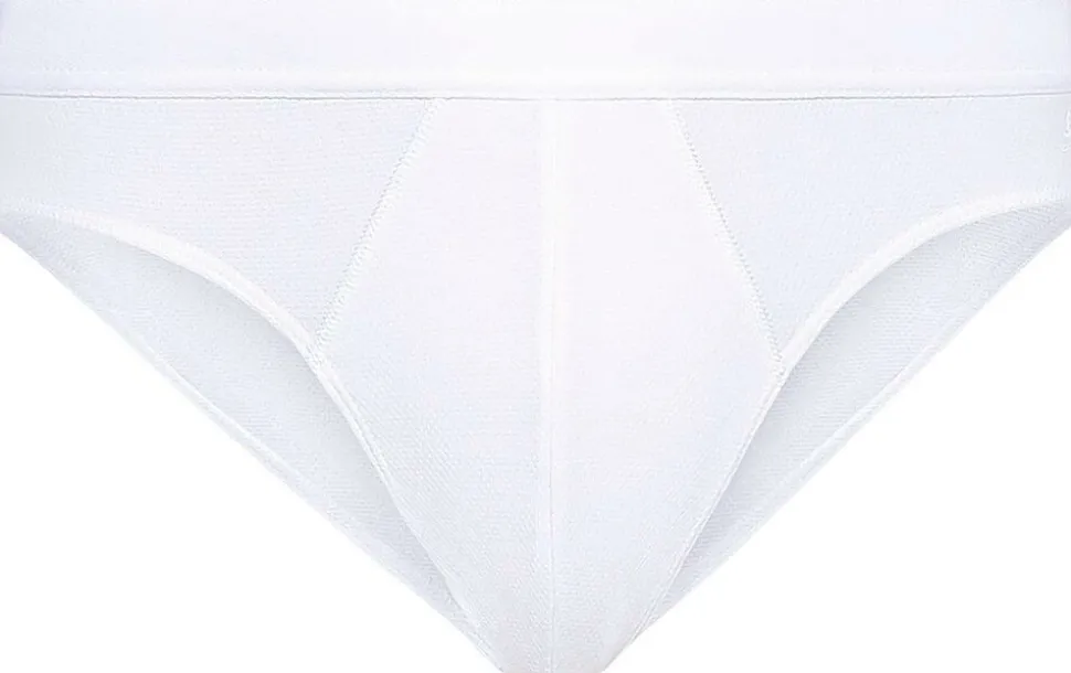 Odlo SUW bottom brief active 141192
