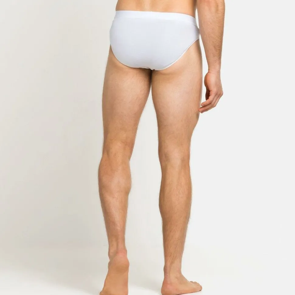 Odlo SUW bottom brief active 141192