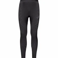 Odlo SUW bottom pant 187062