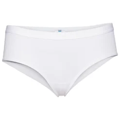 Odlo SUW bottom panty 141051