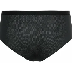 Odlo SUW bottom panty active 141181