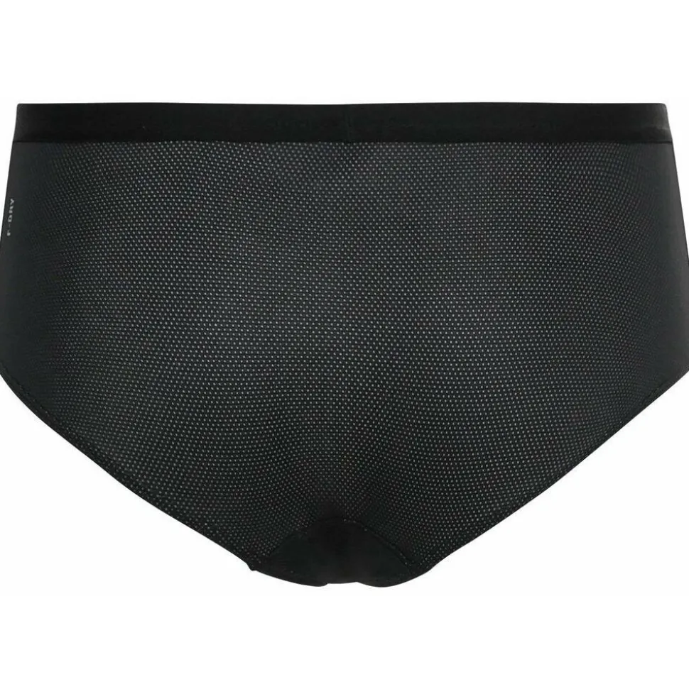 Odlo SUW bottom panty active 141181