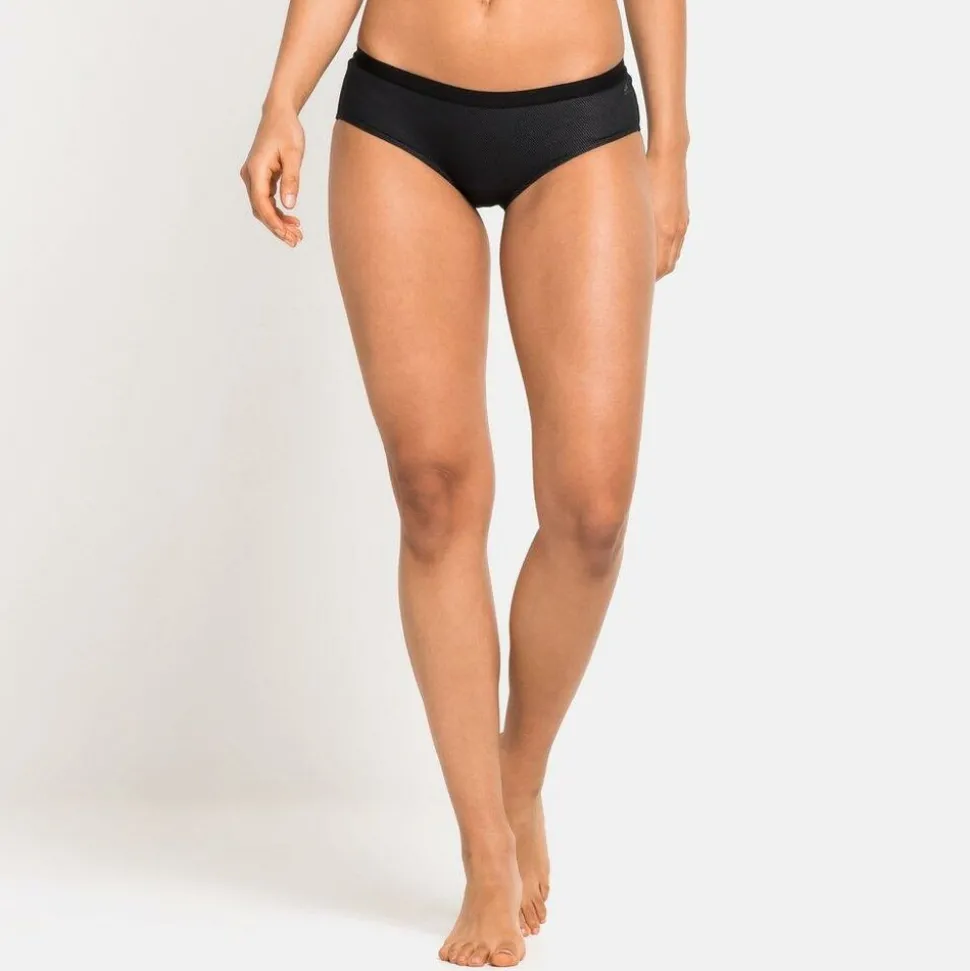Odlo SUW bottom panty active 141181