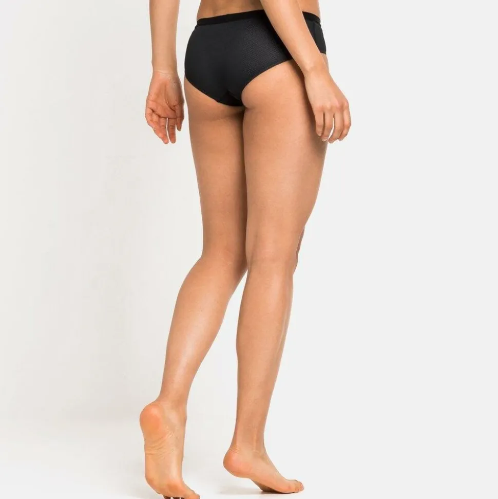 Odlo SUW bottom panty active 141181