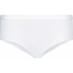 Odlo SUW bottom panty active 141181