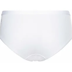 Odlo SUW bottom panty active 141181