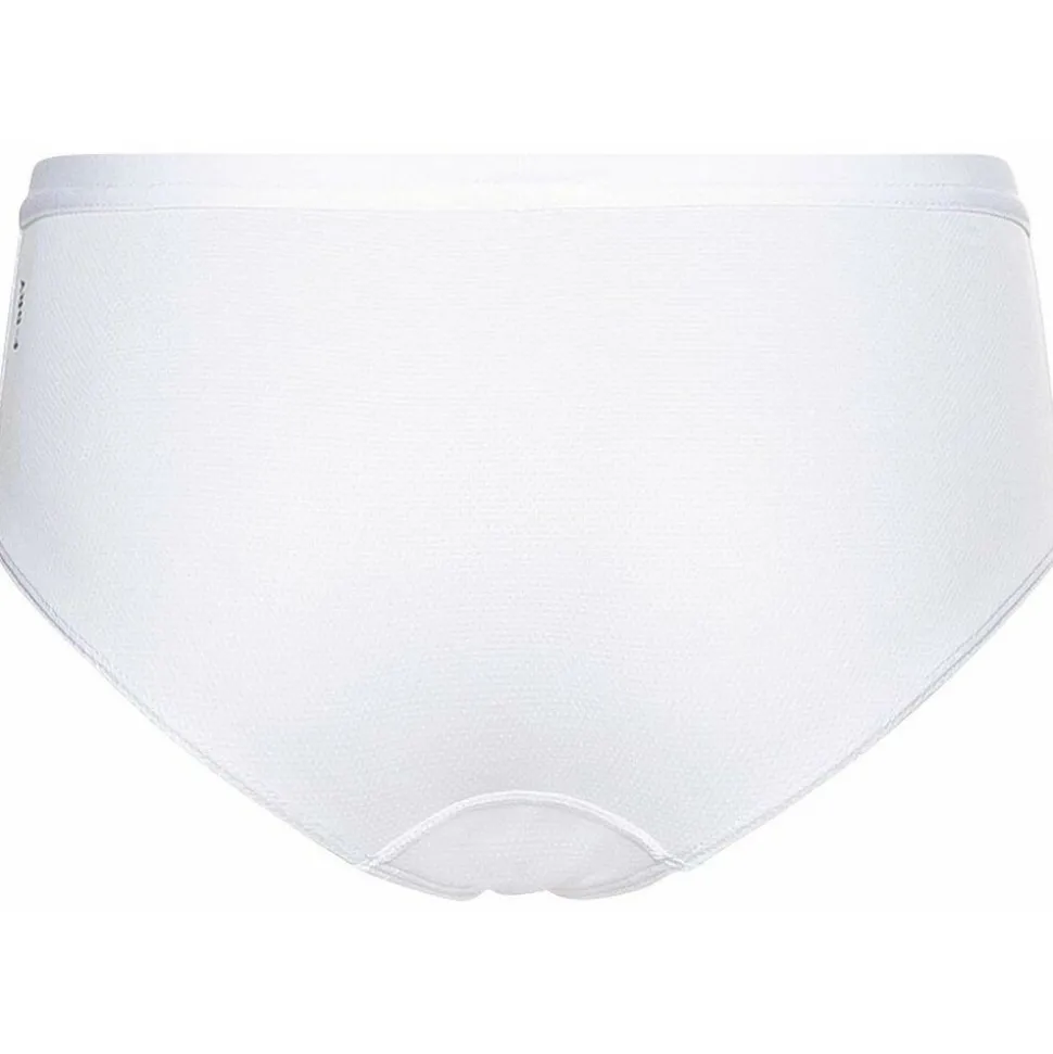 Odlo SUW bottom panty active 141181