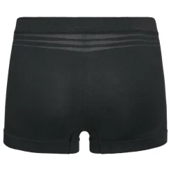 Odlo SUW bottom panty performance light 188101