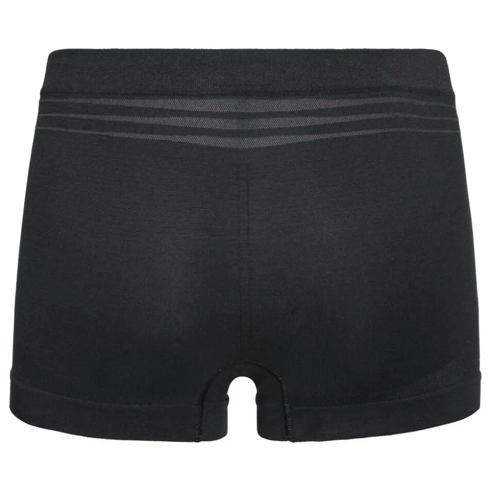 Odlo SUW bottom panty performance light 188101
