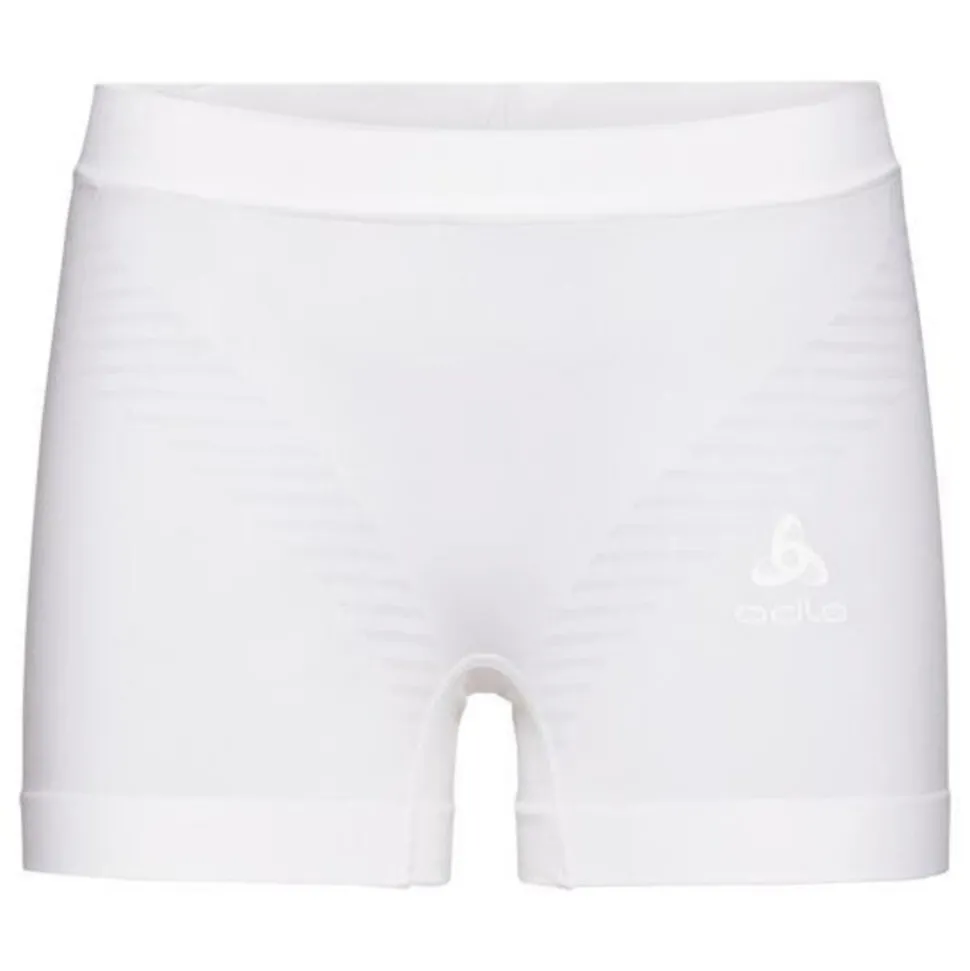 Odlo SUW bottom panty performance x-light 188181