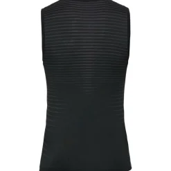 Odlo SUW top crew neck singlet performance light 188162